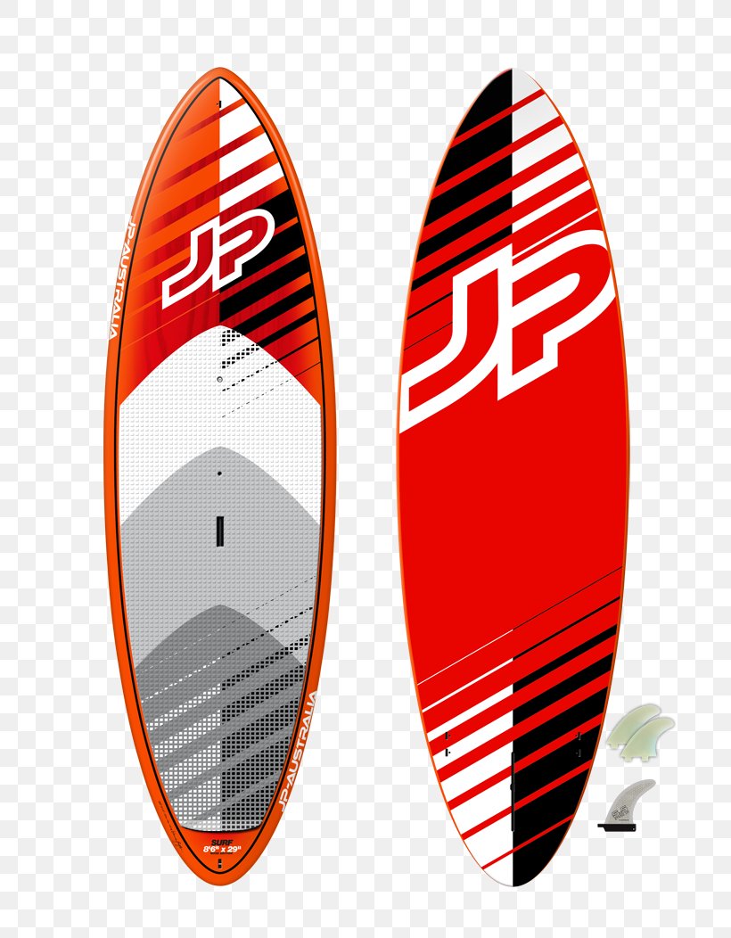 Standup Paddleboarding Surfboard Windsurfing, PNG, 744x1052px, Standup Paddleboarding, Boardsport, Brand, Fin, Isup Download Free