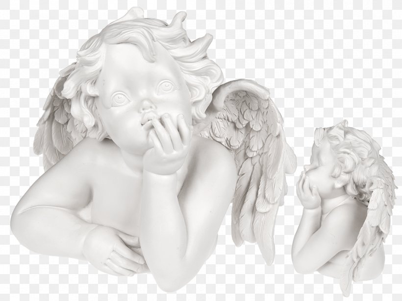Statue Figurine Classical Sculpture White, PNG, 945x709px, Statue, Angel, Angel M, Animal, Artwork Download Free