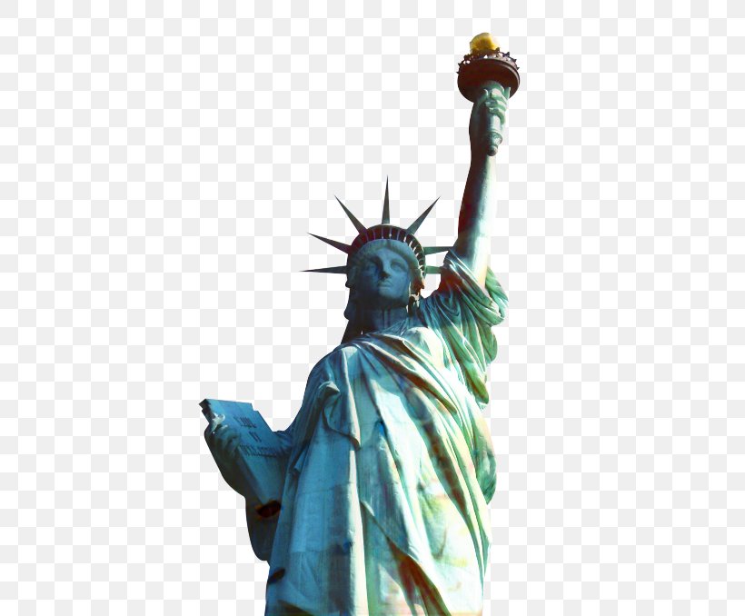 Statue Of Liberty, PNG, 500x678px, Book, Amazon Kindle, Book Covers, Cover Art, Createspace Download Free