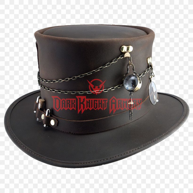 Steampunk, PNG, 850x850px, Steampunk, Cap, Hat, Headgear Download Free