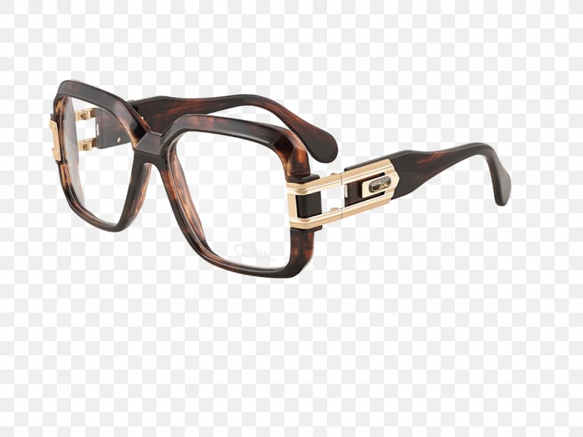Sunglasses Cazal Eyewear Tortoiseshell Cazal Legends 607, PNG, 1024x768px, Glasses, Alain Mikli, Brand, Brown, Cazal Eyewear Download Free