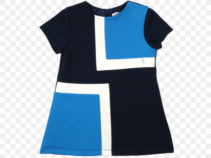 T-shirt Sleeve Dress, PNG, 960x720px, Tshirt, Active Shirt, Black, Blue, Clothing Download Free