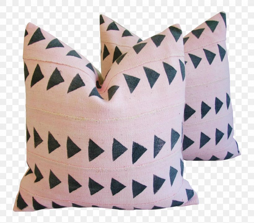 Throw Pillows Cushion Mali Pink M, PNG, 1917x1688px, Pillow, Cushion, Linens, Mali, Pink Download Free