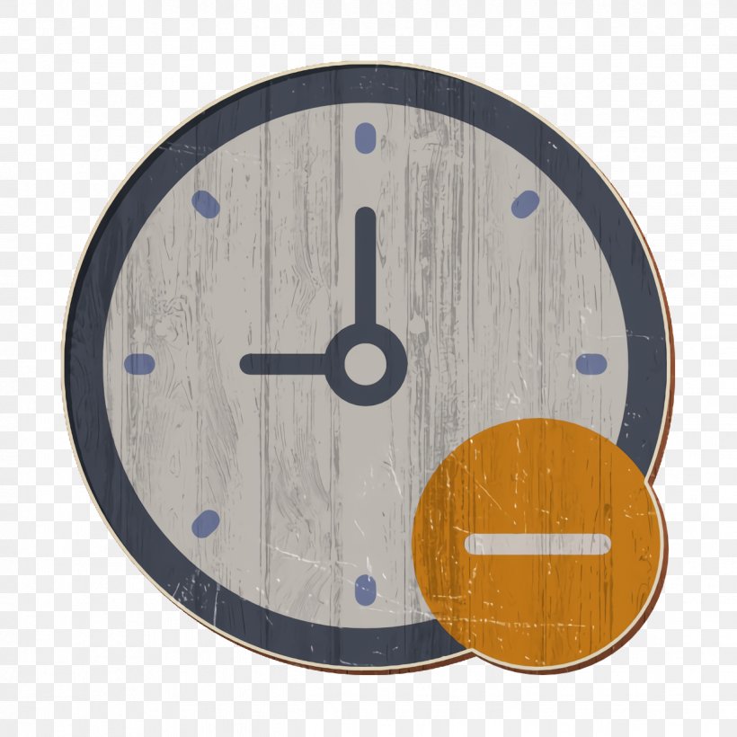 Time Icon Interaction Assets Icon Stopwatch Icon, PNG, 1238x1238px, Time Icon, Clock, Home Accessories, Interaction Assets Icon, Number Download Free