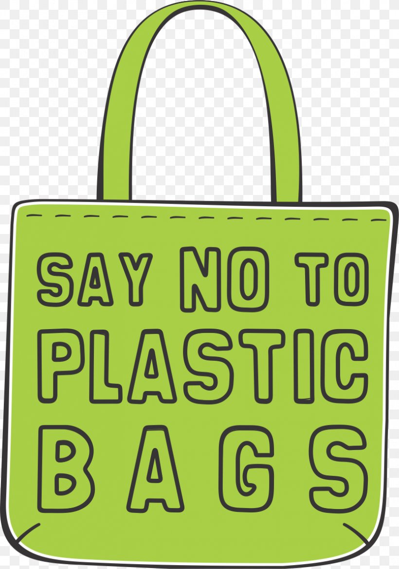 Tote Bag Shoulder Bag M Plastic Bag Clip Art, PNG, 833x1186px, Tote Bag, Bag, Brand, Commodity, Fashion Accessory Download Free