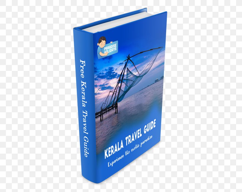 Travel Hotel Vacation Guidebook Tour Guide, PNG, 400x650px, Travel, Advertising, Beach, Brand, Brand Mark Download Free
