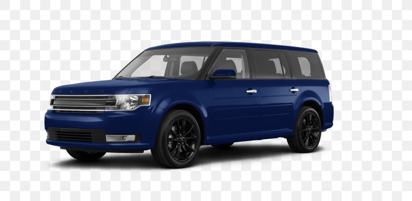 Used Car Ford Motor Company Car Dealership, PNG, 756x400px, 2018 Ford Flex, 2018 Ford Flex Se, 2018 Ford Flex Sel, Car, Automotive Design Download Free