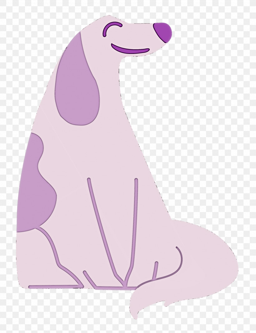 Vacation Travel, PNG, 1918x2500px, Vacation, Biology, Cartoon, Dog, Lavender Download Free
