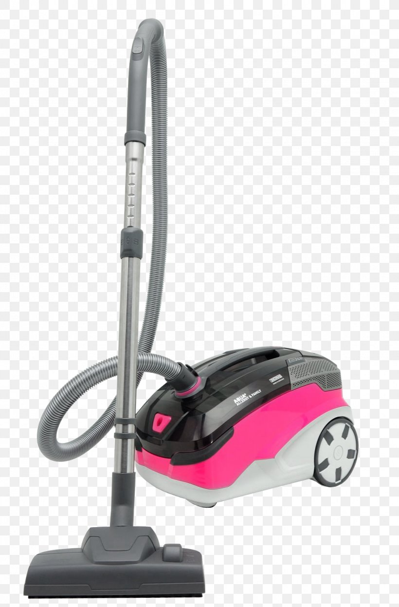 Vacuum Cleaner Thomas Cleaning HEPA, PNG, 1125x1711px, Vacuum Cleaner, Allergy, Boxing, Cleaner, Cleaning Download Free