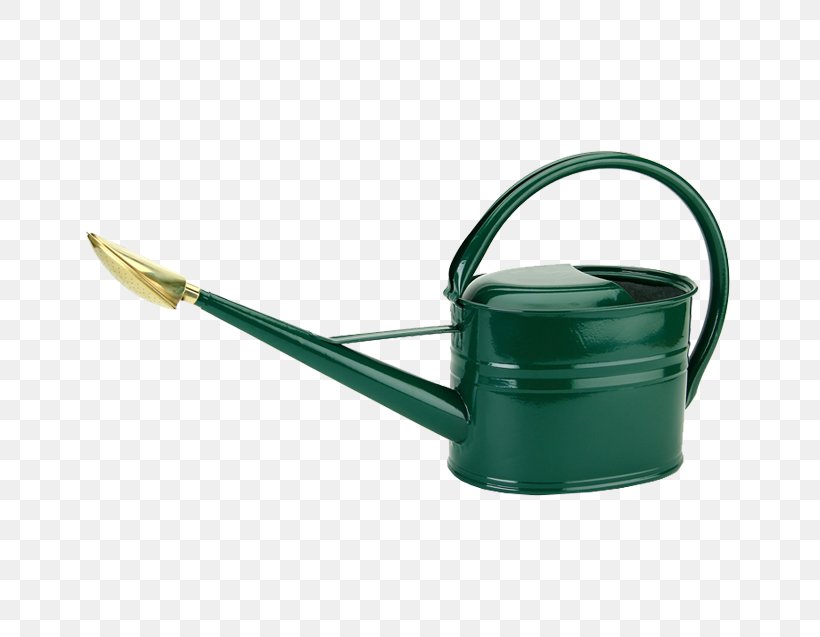 Watering Cans Garden Tool Fence, PNG, 667x637px, Watering Cans, Felco, Fence, Flymo, Garden Download Free