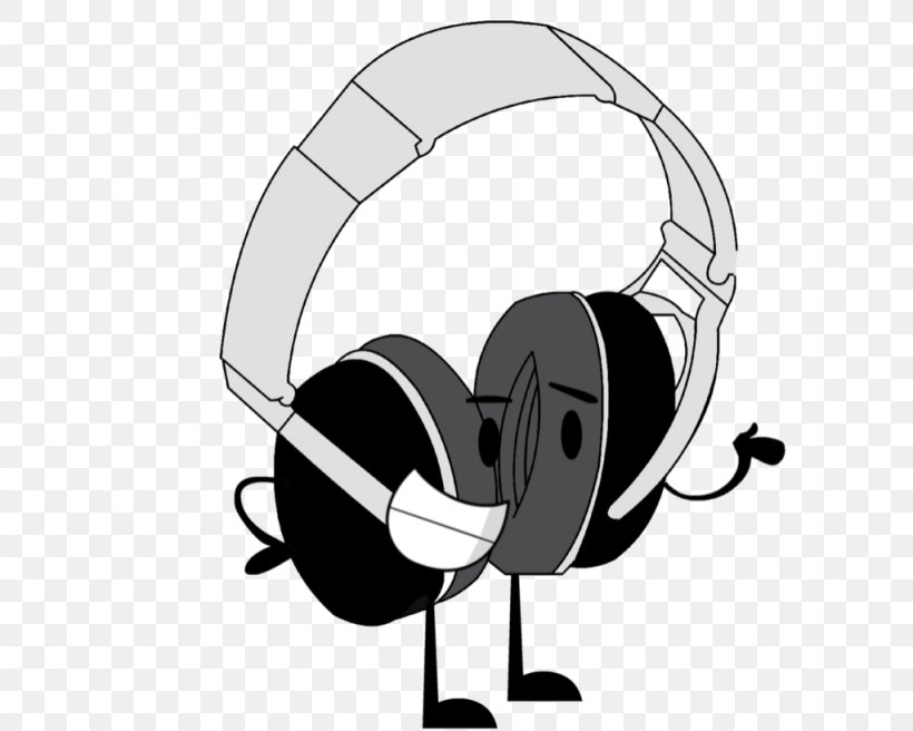 Wikia Headphones Image Clip Art, PNG, 1024x820px, Wikia, Audio Accessory, Audio Equipment, Character, Communication Device Download Free