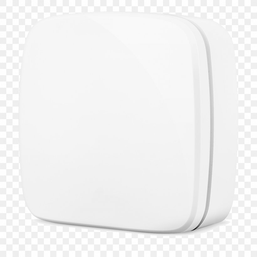 Wireless Access Points Angle, PNG, 1144x1144px, Wireless Access Points, White, Wireless, Wireless Access Point Download Free