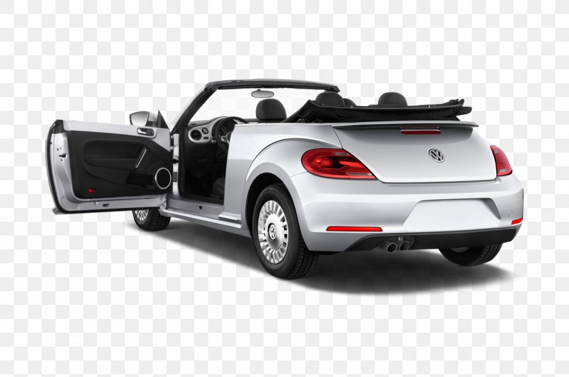 2016 Volkswagen Beetle 2015 Volkswagen Beetle Car 2017 Volkswagen Beetle, PNG, 1360x903px, 2015 Volkswagen Beetle, 2016 Volkswagen Beetle, 2017 Volkswagen Beetle, 2018 Volkswagen Beetle, 2018 Volkswagen Beetle Convertible Download Free