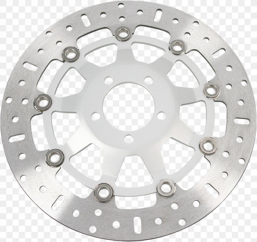 Alloy Wheel Car Spoke Rim, PNG, 1200x1131px, Alloy Wheel, Alloy, Auto Part, Automotive Brake Part, Brake Download Free