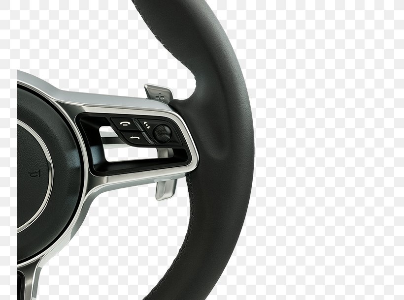 Alloy Wheel Spoke Tire Rim Motor Vehicle Steering Wheels, PNG, 750x610px, Alloy Wheel, Alloy, Audio, Audio Equipment, Auto Part Download Free