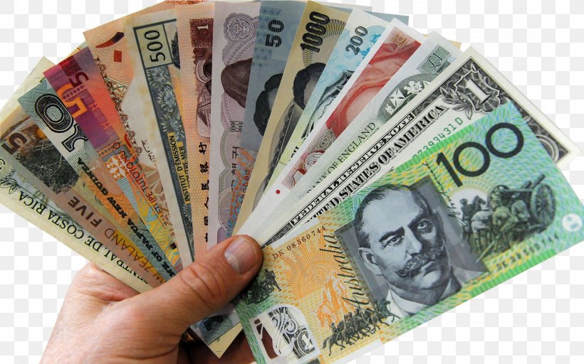 Australian Dollar Bank Money, PNG, 2462x1539px, Australia, Australian Dollar, Bank, Banknote, Cash Download Free