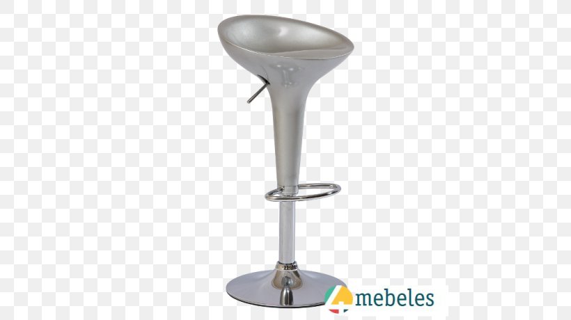 Bar Stool Table Chair Furniture Plastic, PNG, 613x460px, Bar Stool, Bar, Black, Chair, Color Download Free