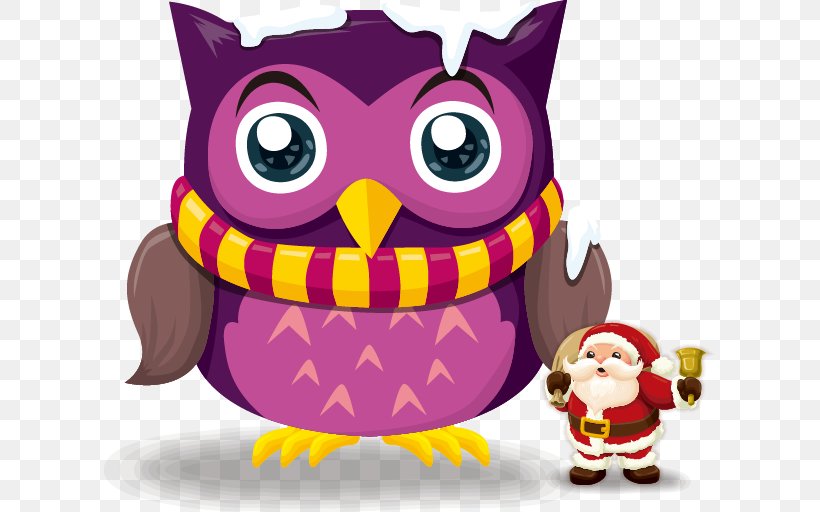 Barn Owl Jigsaw Puzzle Christmas, PNG, 611x512px, Owl, Barn Owl, Barred Owl, Beak, Bird Download Free