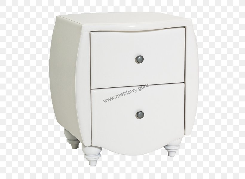 Bedside Tables Furniture Bedroom, PNG, 800x600px, Bedside Tables, Armoires Wardrobes, Bed, Bedroom, Chair Download Free