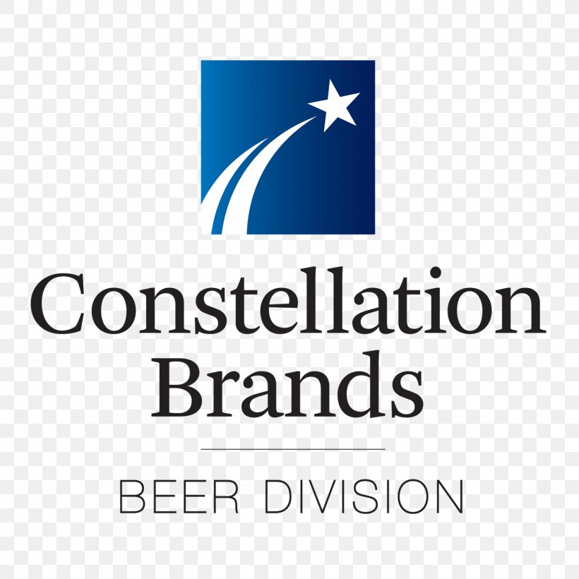Beer Wine Distilled Beverage Constellation Brands – Marvin Sands Performing Arts Center, PNG, 1431x1431px, Beer, Alcoholic Drink, Area, Brand, Company Download Free