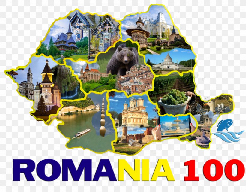 Brașov Transfăgărășan Bușteni Ohaba Valea Minisului, PNG, 900x703px, Brasov, Busteni, City, Location, Prahova Valley Download Free