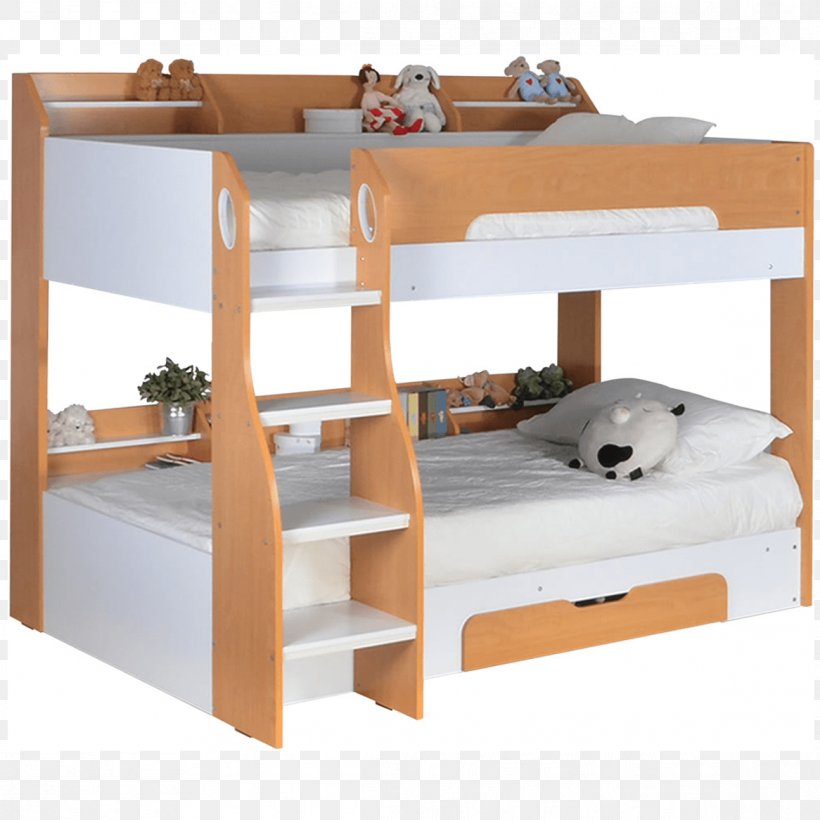 Bunk Bed Bed Frame Trundle Bed Bedroom, PNG, 1166x1166px, Bunk Bed, Bed, Bed Base, Bed Frame, Bedroom Download Free