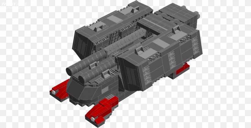 Car Electronic Component Machine Angle Electronics, PNG, 1126x576px, Car, Auto Part, Electronic Component, Electronics, Hardware Download Free