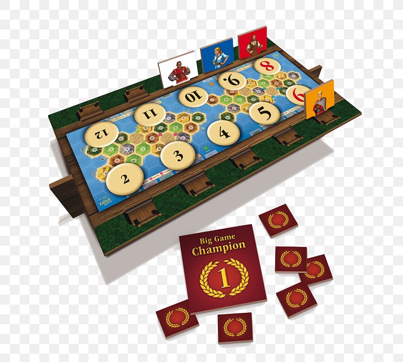 Catan Board Game Toy Strategy, PNG, 800x737px, Catan, Big Game, Board Game, English, Game Download Free