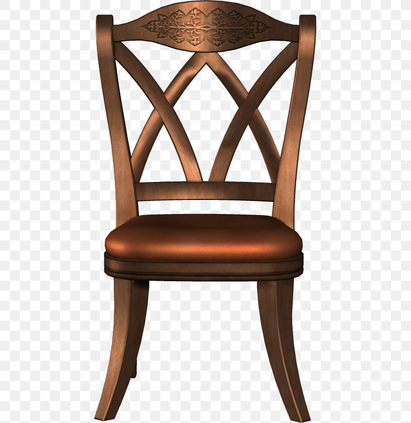 Chair Table Furniture Clip Art, PNG, 443x844px, Chair, Armrest, Deckchair, End Table, Furniture Download Free