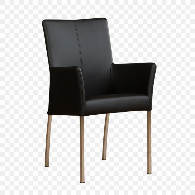 Chair Table Furniture Upholstery Living Room, PNG, 1080x1080px, Chair, Armrest, Comfort, Dining Room, Furniture Download Free