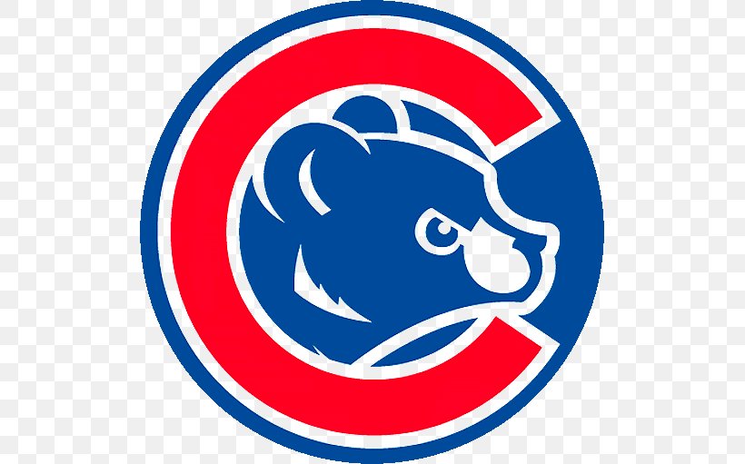 Chicago Cubs 2016 World Series MLB Chicago White Sox Cleveland Indians, PNG, 511x511px, 2016 World Series, Chicago Cubs, Area, Baseball, Blue Download Free