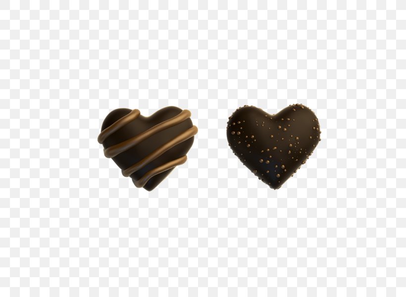 Chocolate Cake Dessert Heart, PNG, 600x600px, Chocolate Cake, Bonbon, Chocolate, Designer, Dessert Download Free