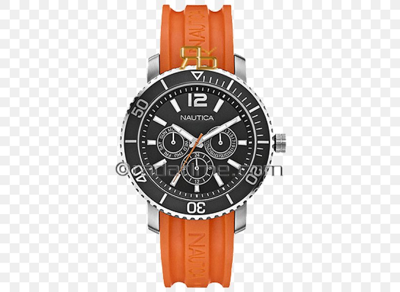 Chronograph Watch Strap Fossil Group Watch Strap, PNG, 600x600px, Chronograph, Analog Watch, Brand, Bulova, Dial Download Free