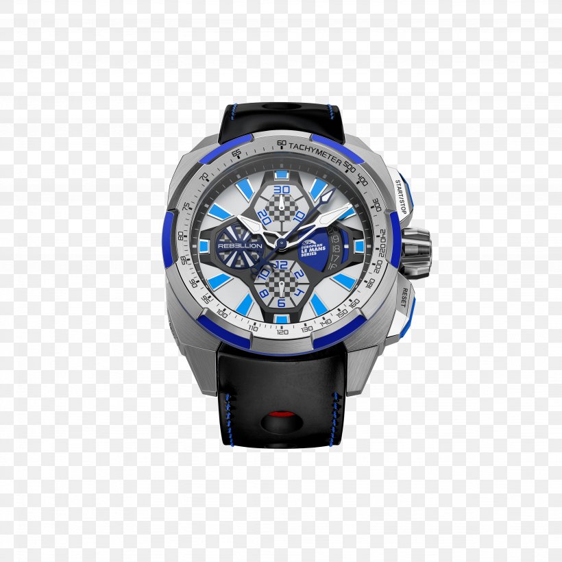 Chronometer Watch Omega SA Clock Omega Seamaster, PNG, 4096x4096px, Watch, Begin, Chronograph, Chronometer Watch, Clock Download Free