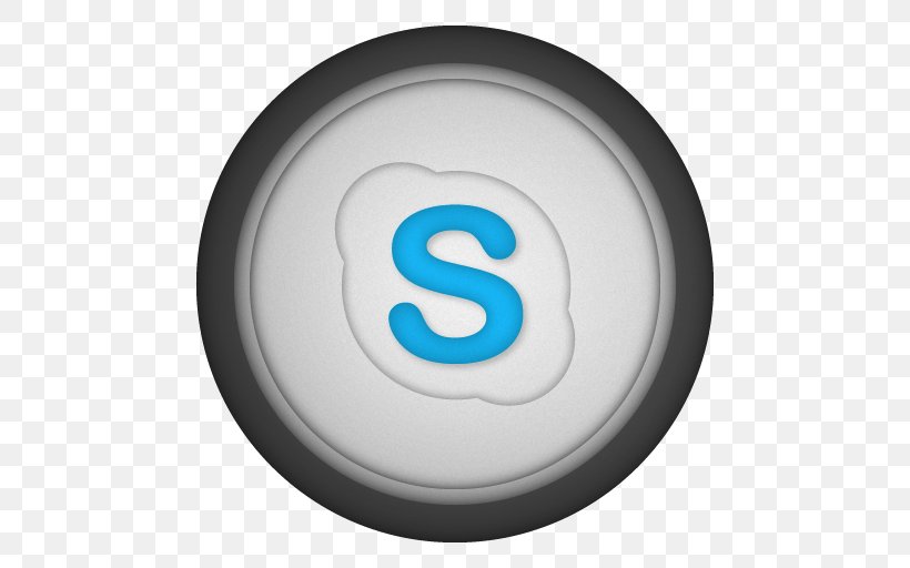 Circle Symbol Font, PNG, 512x512px, Apple, Computer Network, Microsoft, Symbol Download Free