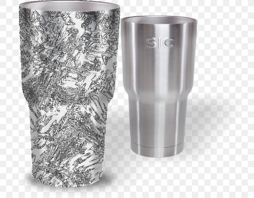 Damascus Glass Hydrographics Perforated Metal, PNG, 797x640px, Damascus, Brushed Metal, Cup, Cylinder, Damascus Steel Download Free