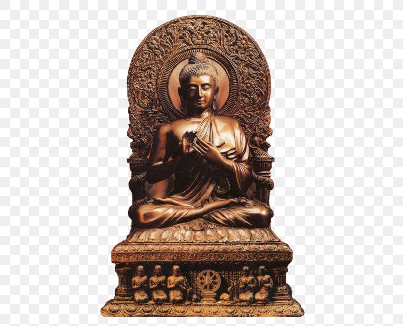 Dhāraṇī Buddharupa Bodhisattva Buddhahood Golden Light Sutra, PNG, 509x664px, Buddharupa, Ancient History, Antique, Artifact, Bodhisattva Download Free