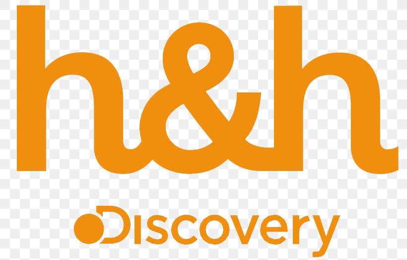 Discovery Home & Health Discovery Channel Discovery, Inc. Television Discovery HD, PNG, 808x523px, Discovery Home Health, Area, Brand, Destination America, Discovery Channel Download Free