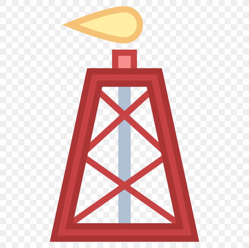 Drilling Rig Oil Platform Natural Gas Petroleum, PNG, 1600x1600px, Drilling Rig, Derrick, Industry, Natural Gas, Oil Platform Download Free