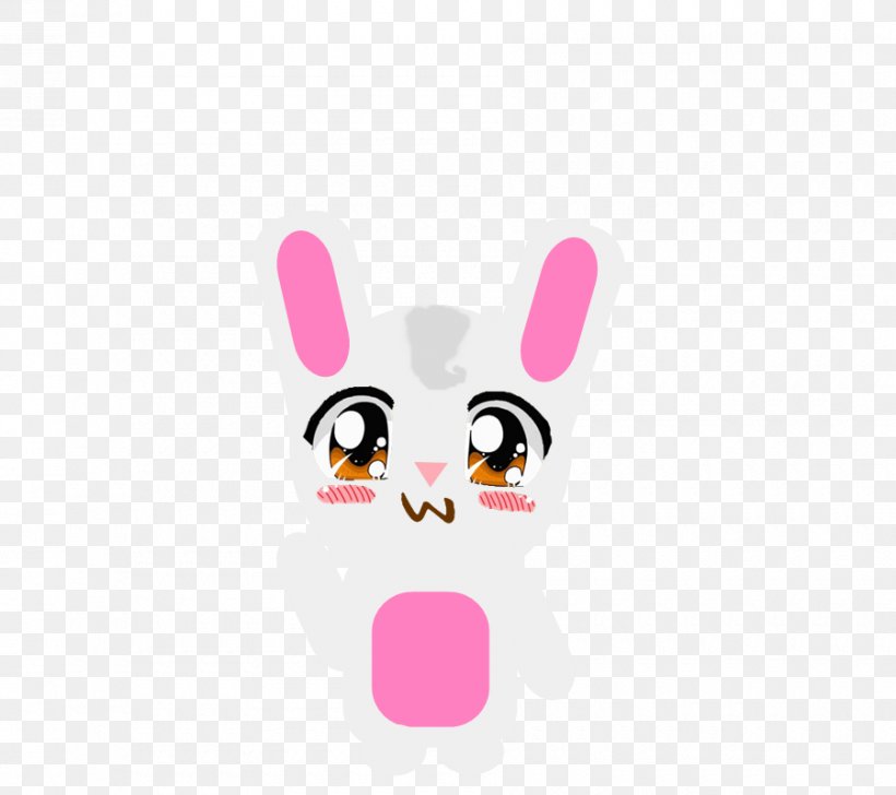 Easter Bunny Vertebrate Hare Rabbit Pet, PNG, 900x800px, Easter Bunny, Animal, Cartoon, Ear, Eyewear Download Free