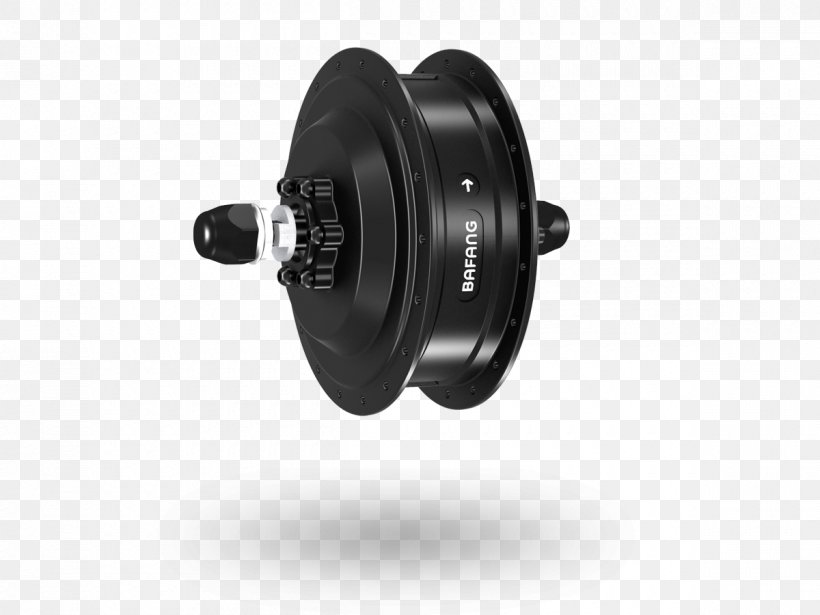 Electric Vehicle Electric Bicycle Wheel Hub Motor Electricity, PNG, 1200x900px, Electric Vehicle, Auto Part, Automotive Brake Part, Axle Part, Bicycle Download Free