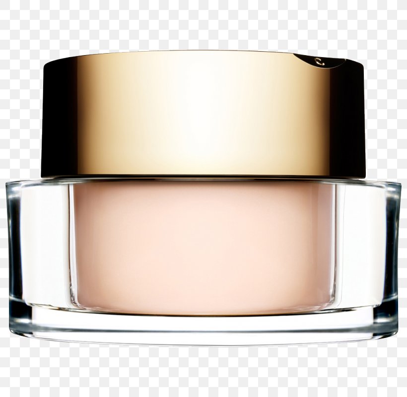 Face Powder Cosmetics Laura Mercier Mineral Powder Jane Iredale Amazing Base Loose Mineral Powder Foundation, PNG, 800x800px, Face Powder, Beauty, Clarins, Compact, Cosmetics Download Free
