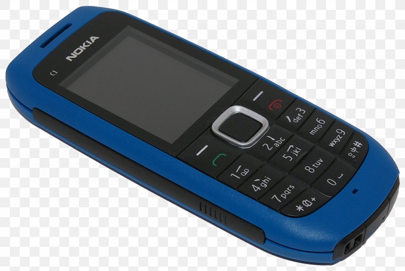 Feature Phone Smartphone Nokia C2-00 Telephone, PNG, 1024x686px, Feature Phone, Brand, Cellular Network, Communication Device, Dual Sim Download Free