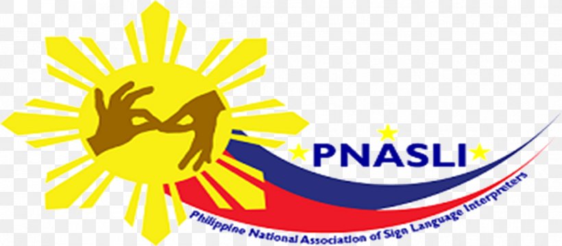 Flag Of The Philippines Language Interpretation Pinoy, PNG, 1313x575px, Philippines, Area, Brand, Filipino, Flag Download Free