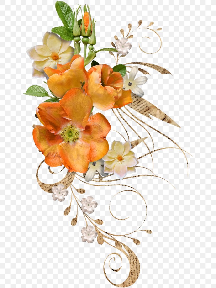 Floral Design Picture Frames, PNG, 650x1094px, Floral Design, Artificial Flower, Cut Flowers, Decorative Arts, Flora Download Free