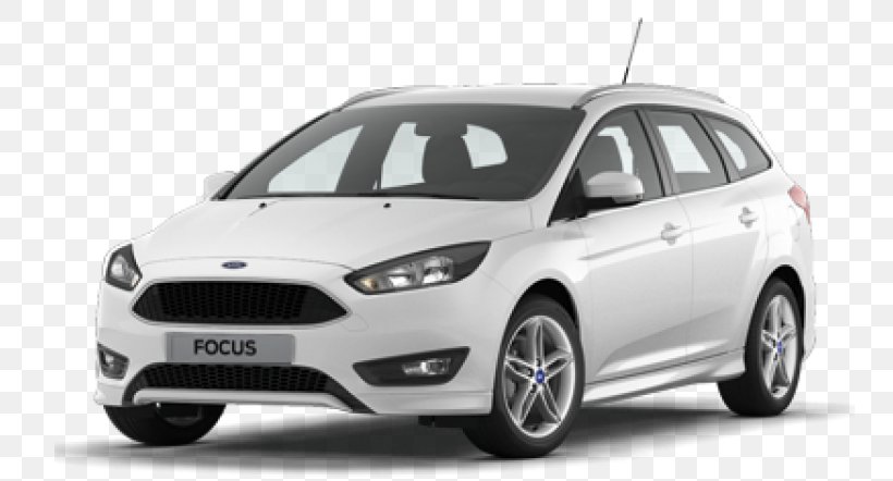 Ford Mondeo Ford Focus SW, PNG, 750x442px, 2007 Ford Focus Wagon, Ford, Automotive Design, Automotive Exterior, Brand Download Free
