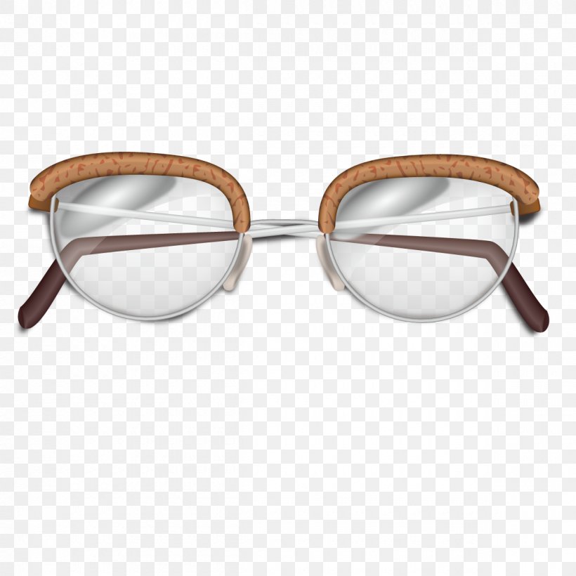 Glasses 3D Film 3D-Brille, PNG, 1200x1200px, 3d Computer Graphics, 3d Film, Glasses, Cinema, Eyewear Download Free