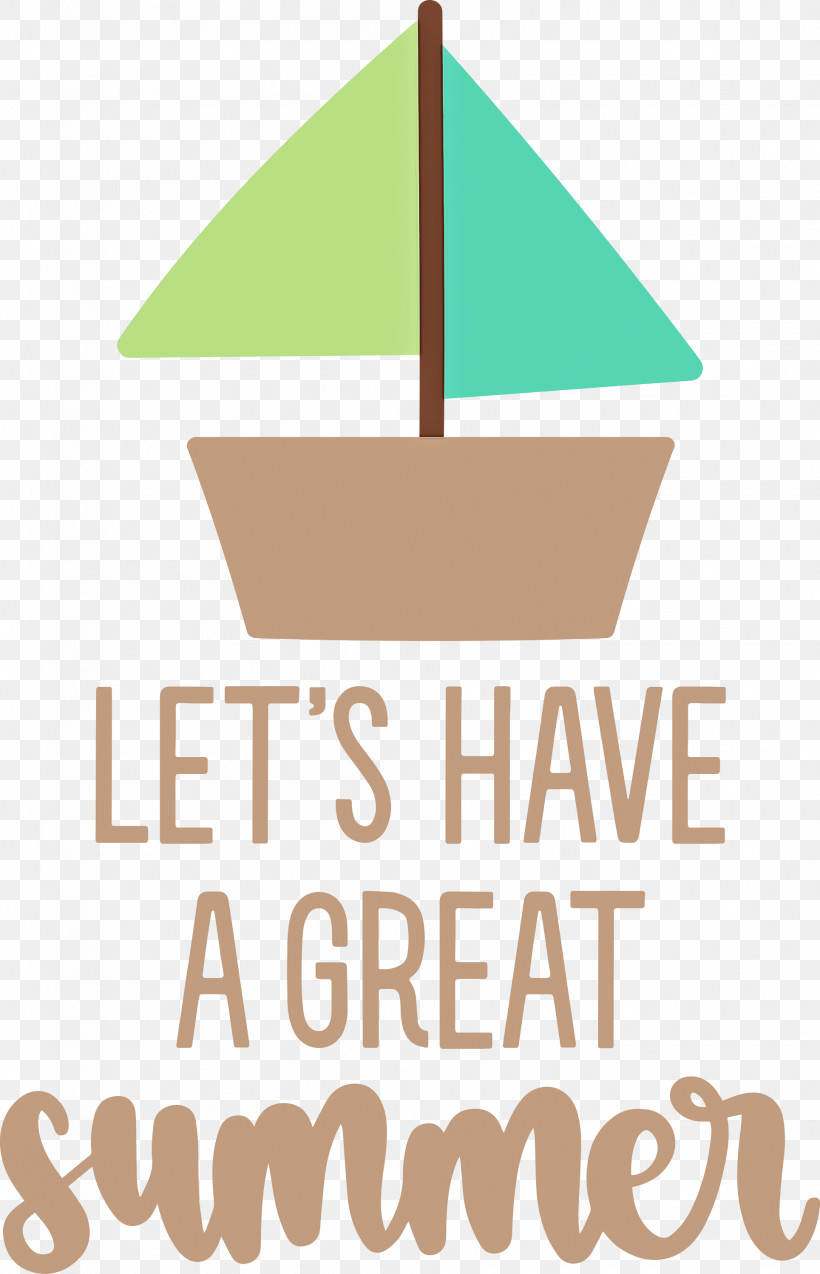 Great Summer Summer, PNG, 1929x2999px, Great Summer, Geometry, Humour, Line, Logo Download Free
