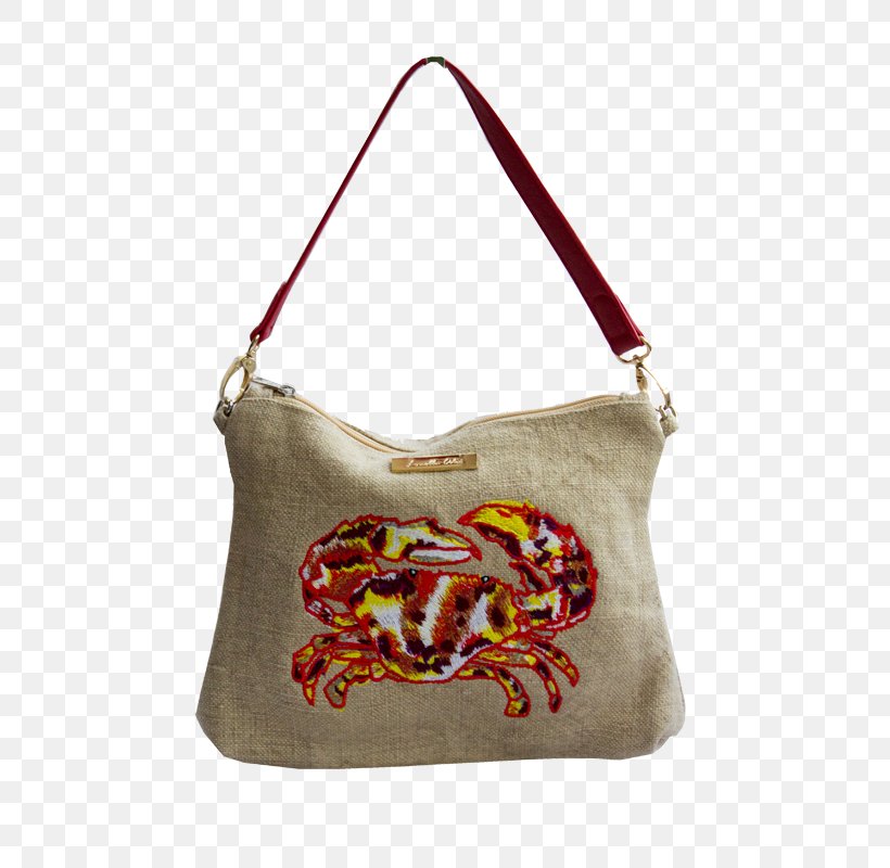 Hobo Bag Tote Bag Strap Messenger Bags, PNG, 600x800px, Hobo Bag, Artificial Leather, Bag, Body Bag, Canvas Download Free