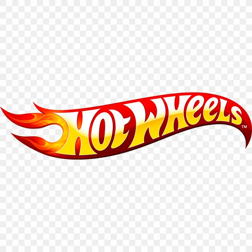 Hot Wheels Clip Art Logo Toy Mattel, PNG, 900x900px, 164 Scale, Hot Wheels, Car, Logo, Mattel Download Free